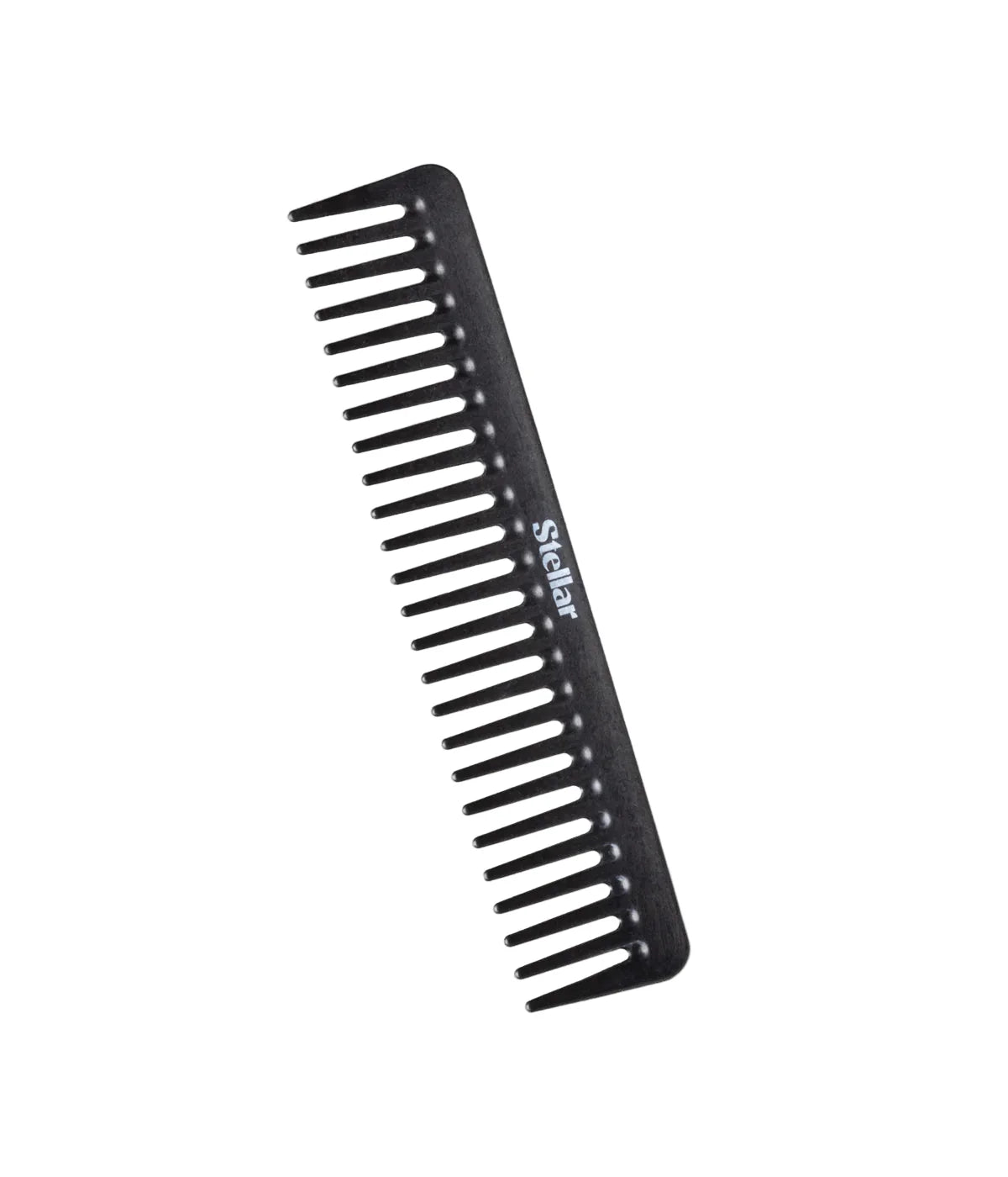 Stellar Carbon Dressing Comb