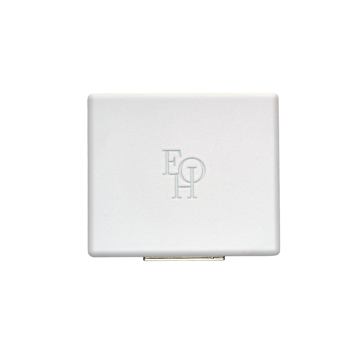 Eye of Horus Complexion Duo Universal