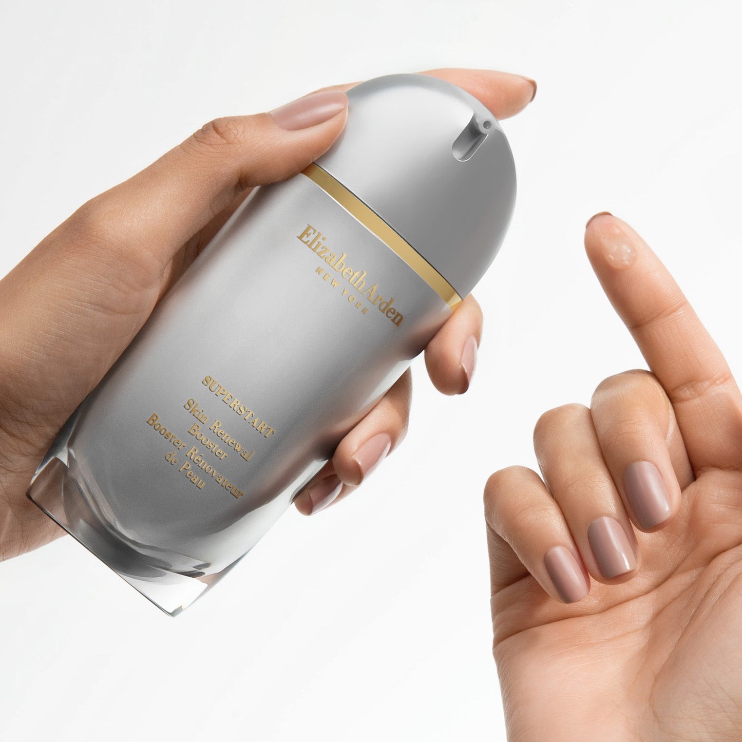 Elizabeth Arden Superstart Skin Renewal Booster 50ml