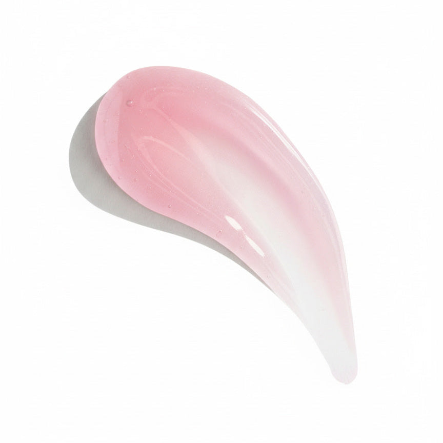 Youngblood EverGlow Lip Oil 5ml
