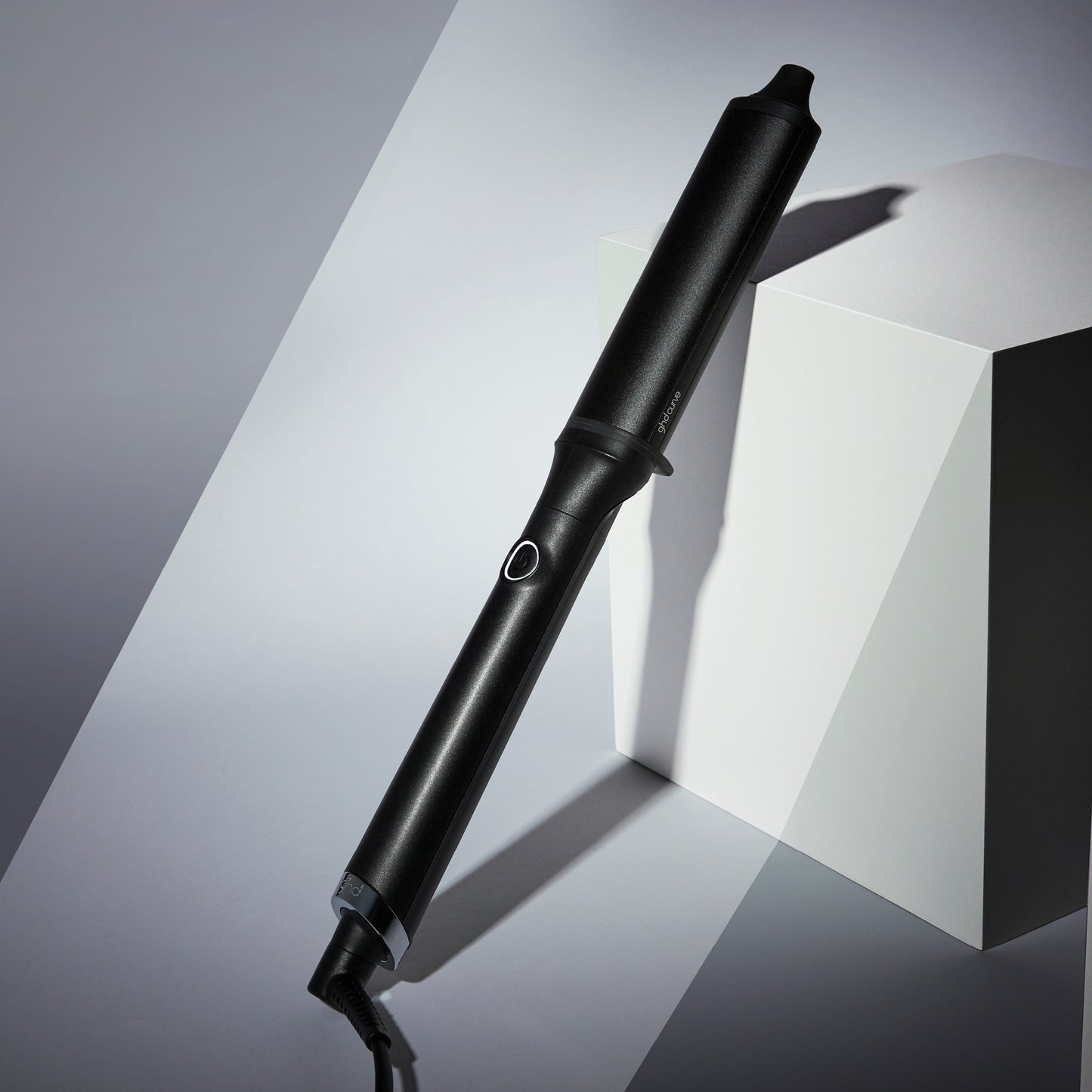 ghd Curve Classic Wave Wand Oval Hair Curler