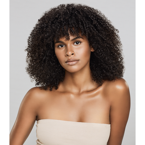 Revlon Professional RE/START Curls Nourishing Conditioner 750ml