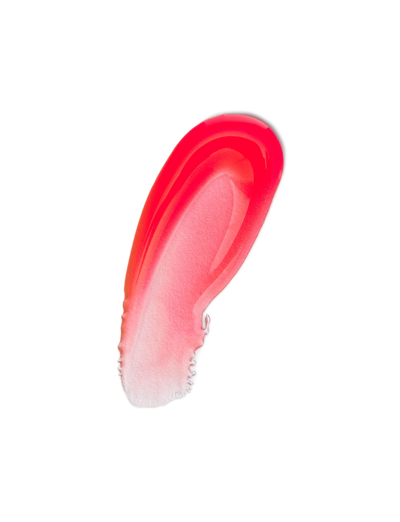 Napoleon Perdis Double Duty Infusion Lip Oil Gloss 9ml