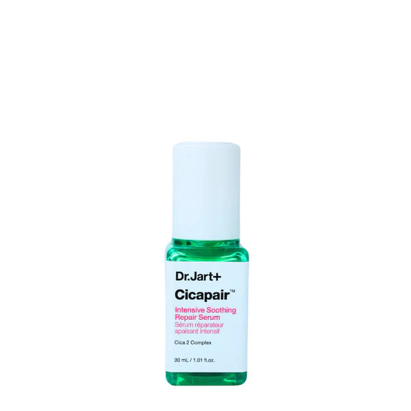 Dr.Jart+ Cicapair Intensive Soothing Repair Serum 30ml