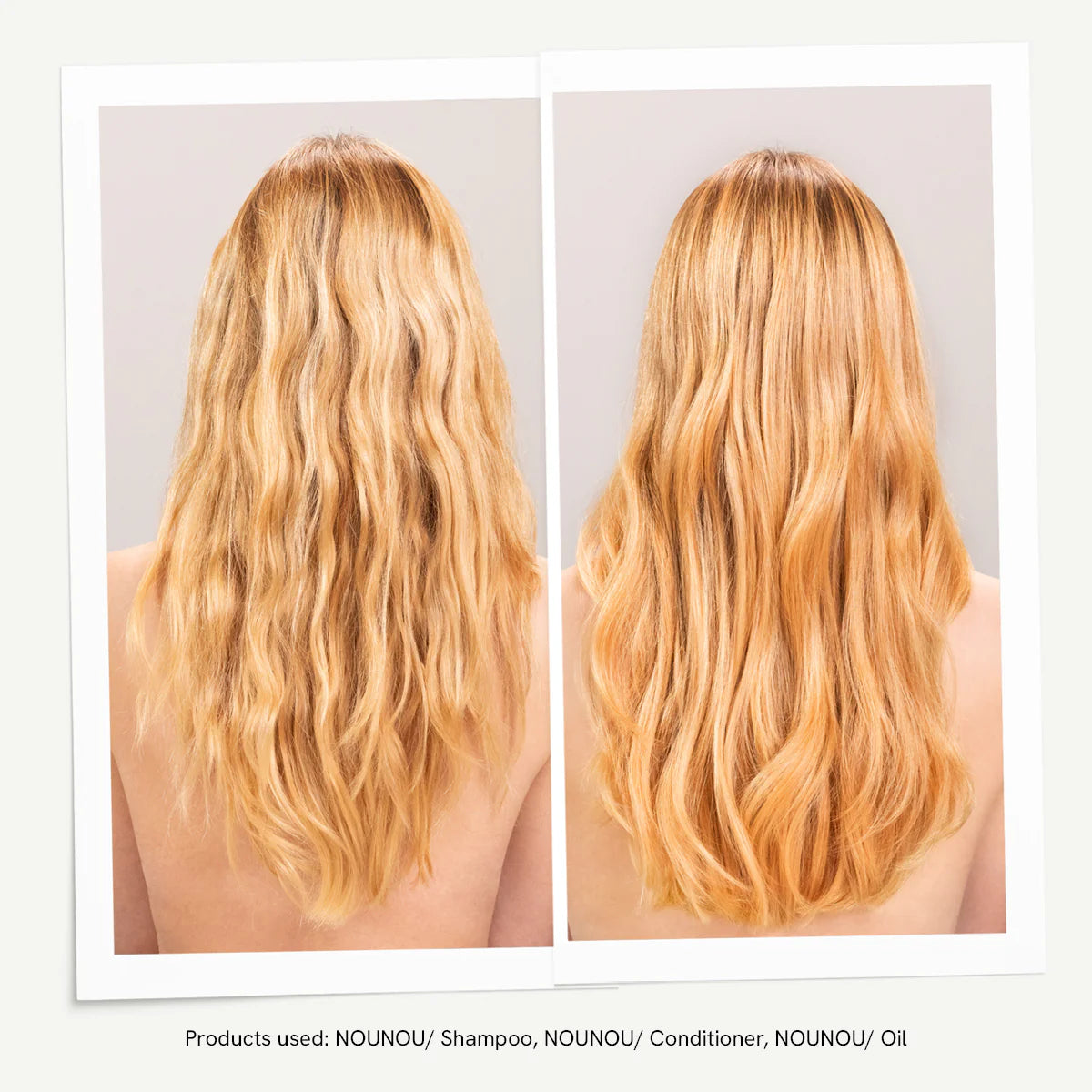 Davines Essentials Nounou Conditioner 250ml