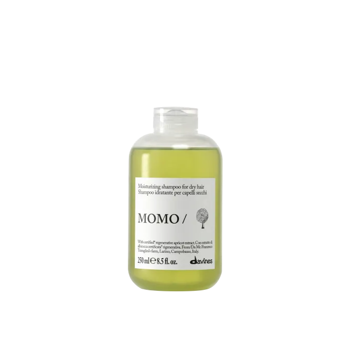 Davines Essentials MOMO Shampoo 250ml