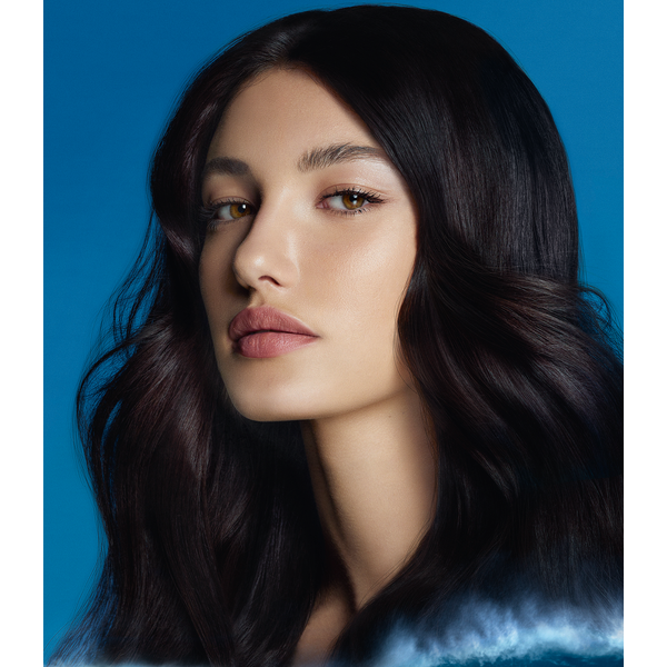 Revlon Professional Eksperience Densi Pro Densifying Hair Cleanser 1000ml