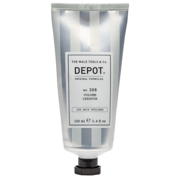 Depot No. 308 Volume Creator 100ml