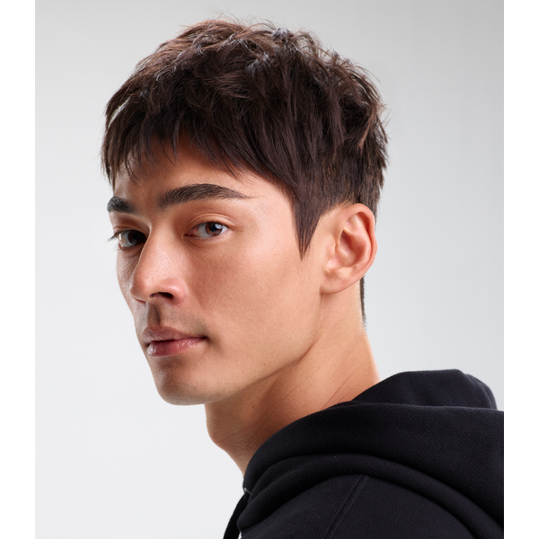 American Crew Detox Shampoo 250ml