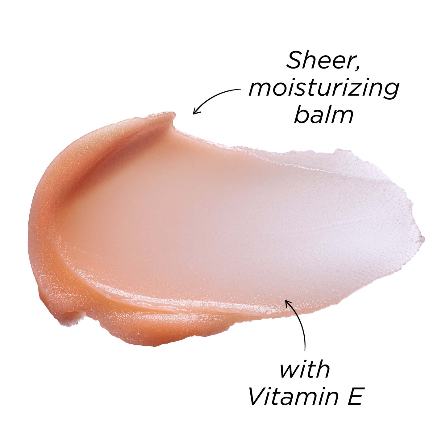 Elizabeth Arden Eight Hour Cream Lip Protectant Stick Sunscreen SPF15 3.7g