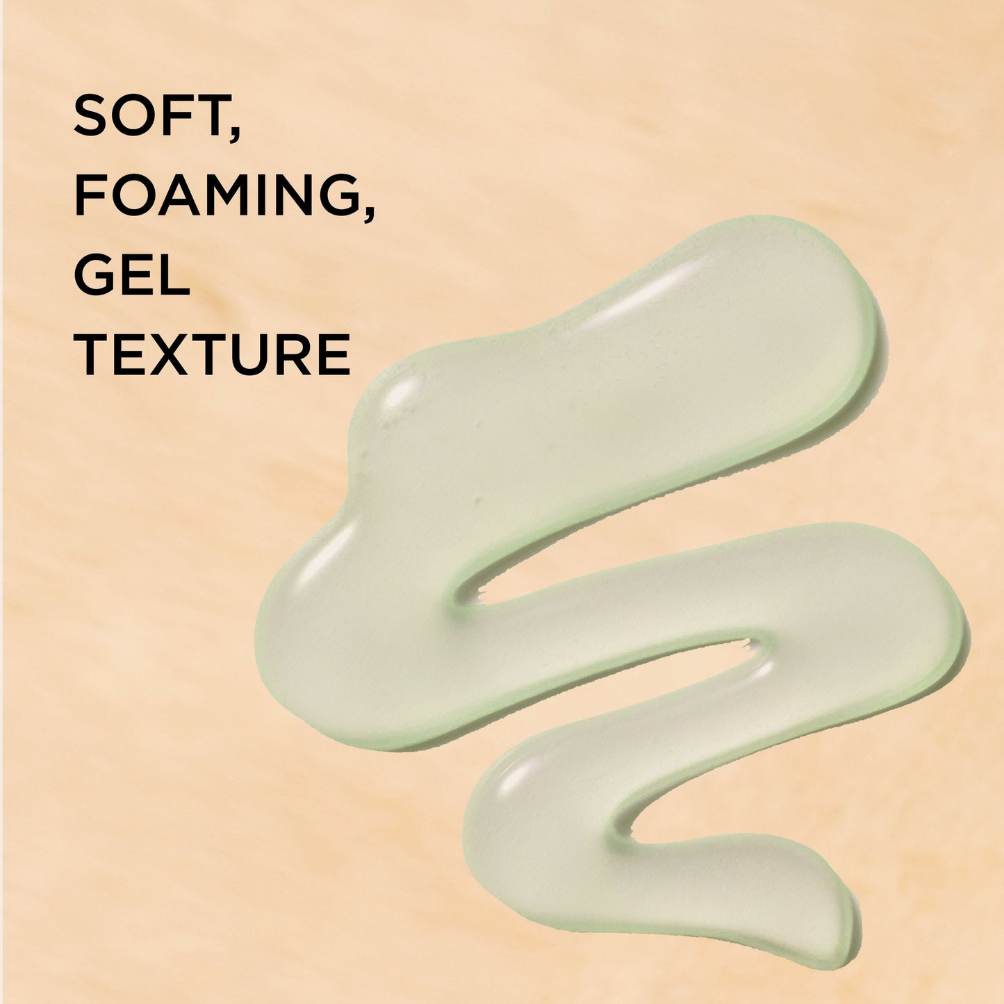 Elizabeth Arden Green Tea Mega Shower Gel 500ml