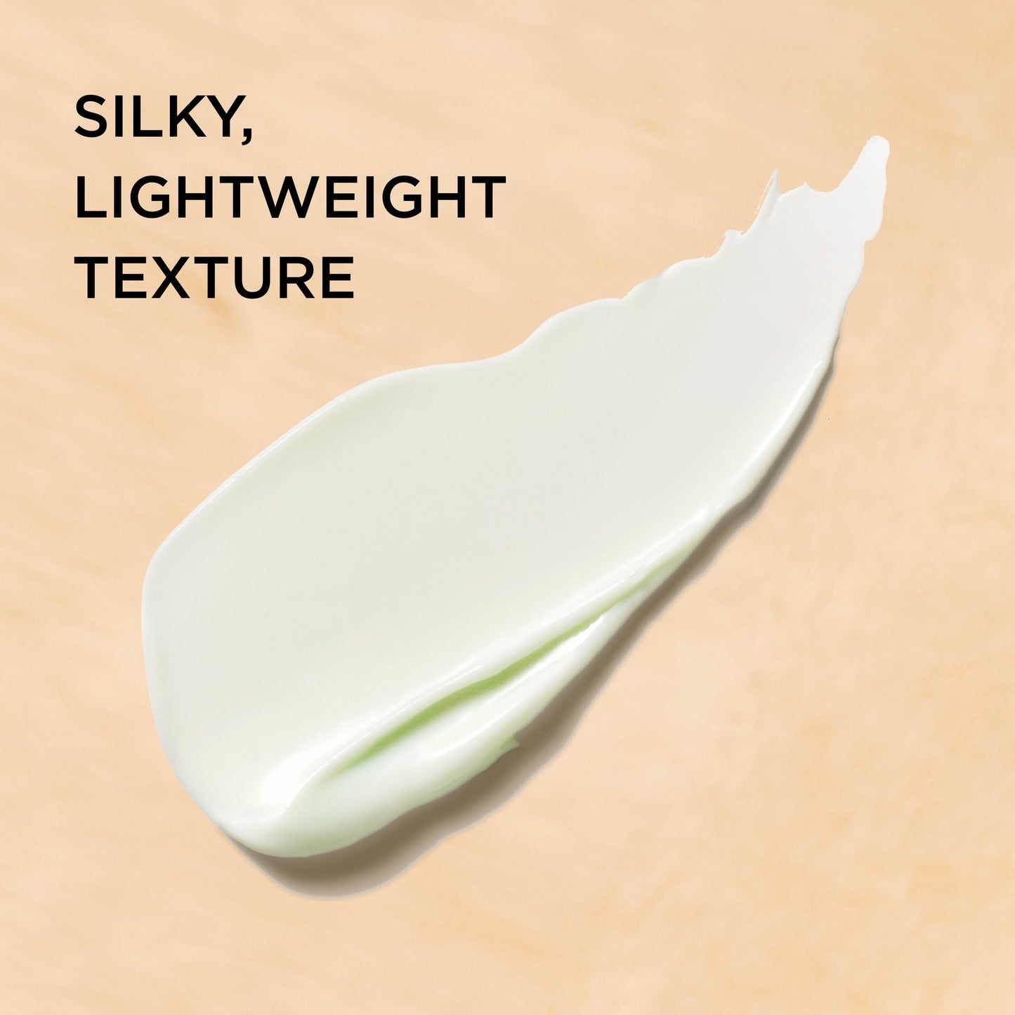 Elizabeth Arden Green Tea Mega Body Lotion 500ml