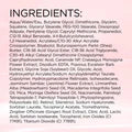 Elizabeth Arden Retinol + HPR Ceramide Rapid Renewing Eye Cream 15ml