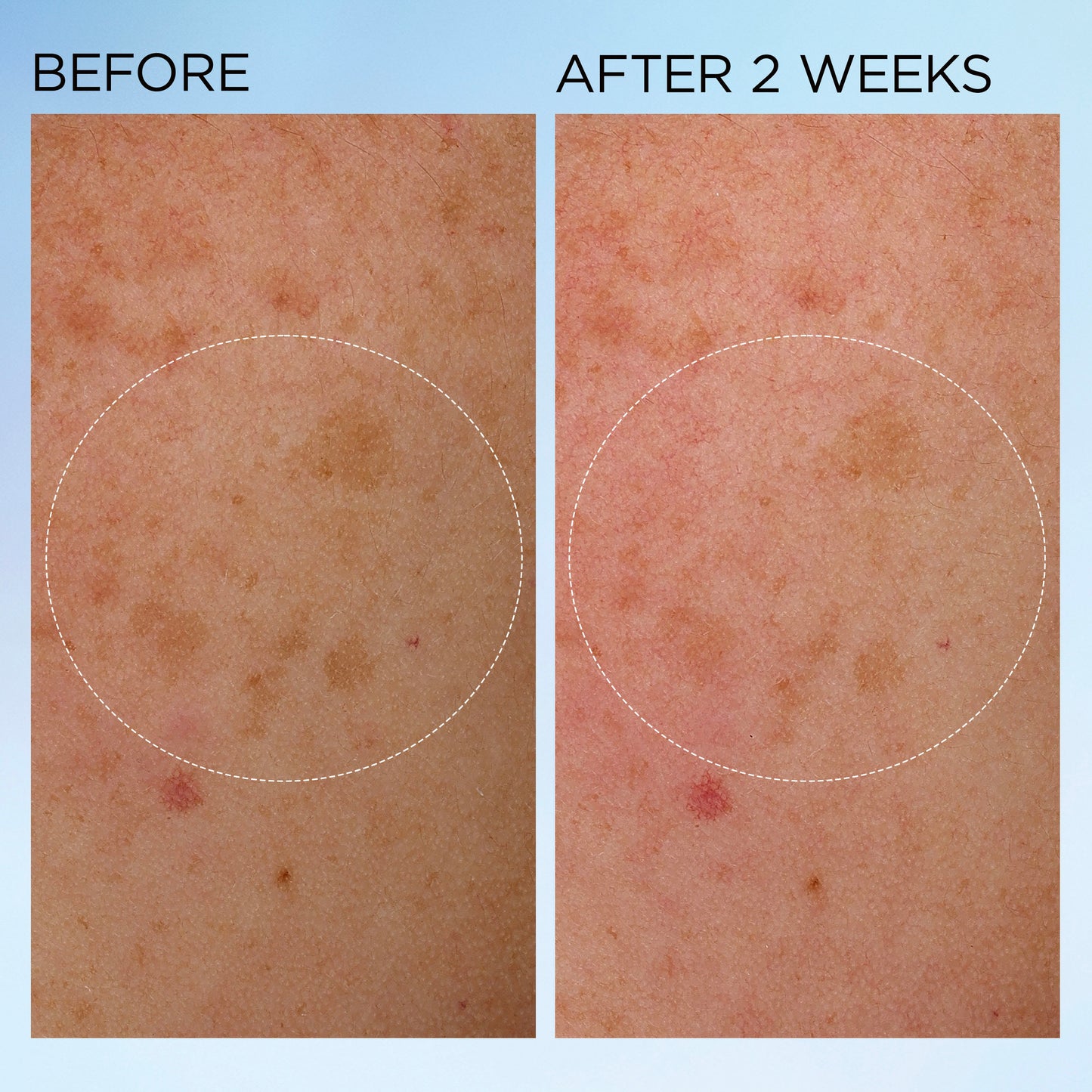 Elizabeth Arden Visible Brightening Clearly Radiant Bounce Cream 50ml