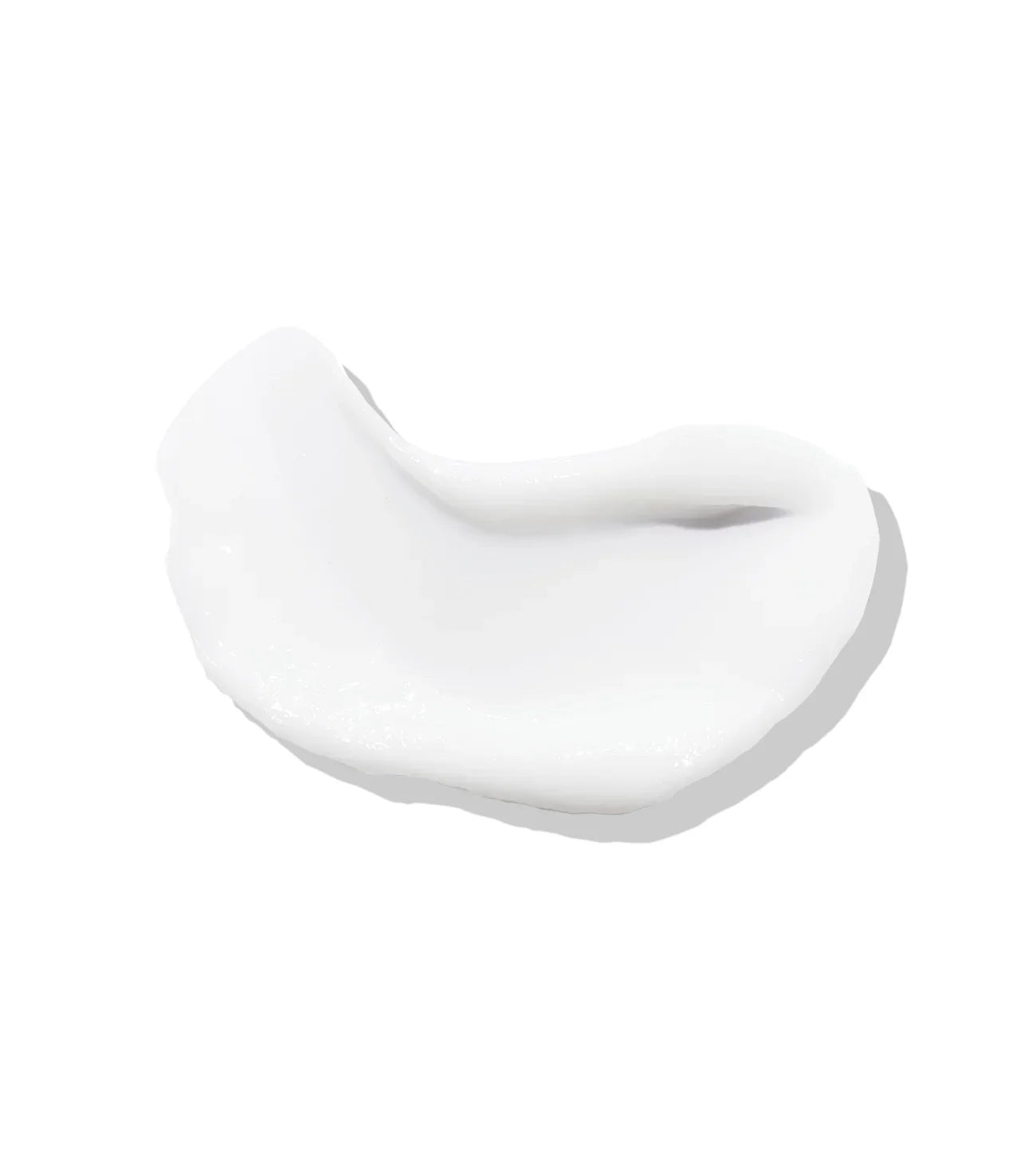 ELEVEN Australia 3 Minute Treatment 200ml