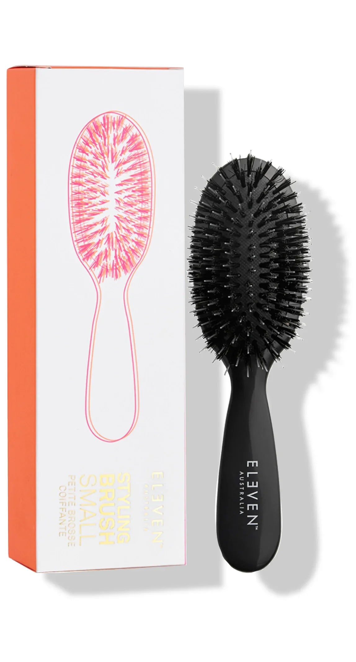 ELEVEN Australia Styling Brush - Small