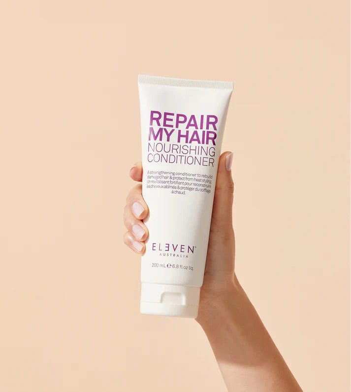 ELEVEN Australia Repair Conditioner 200ml