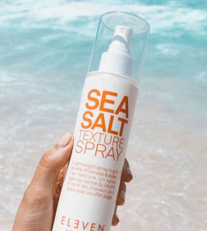 ELEVEN Australia Salt Spray 200ml