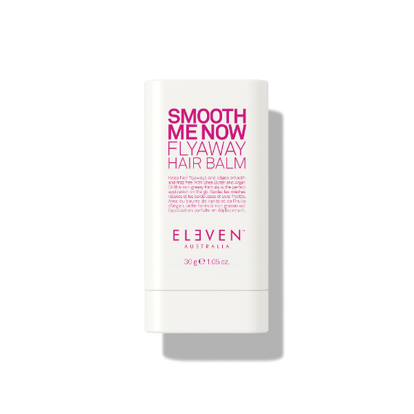 ELEVEN Australia Smooth Holiday Trio