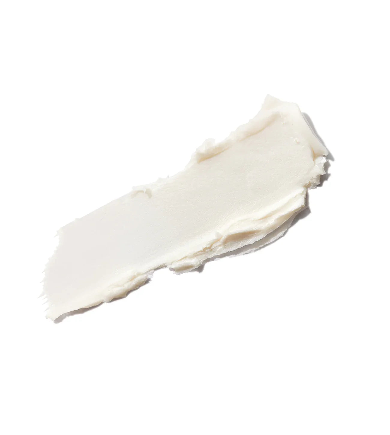 ELEVEN Australia Strong Hold Paste 85g