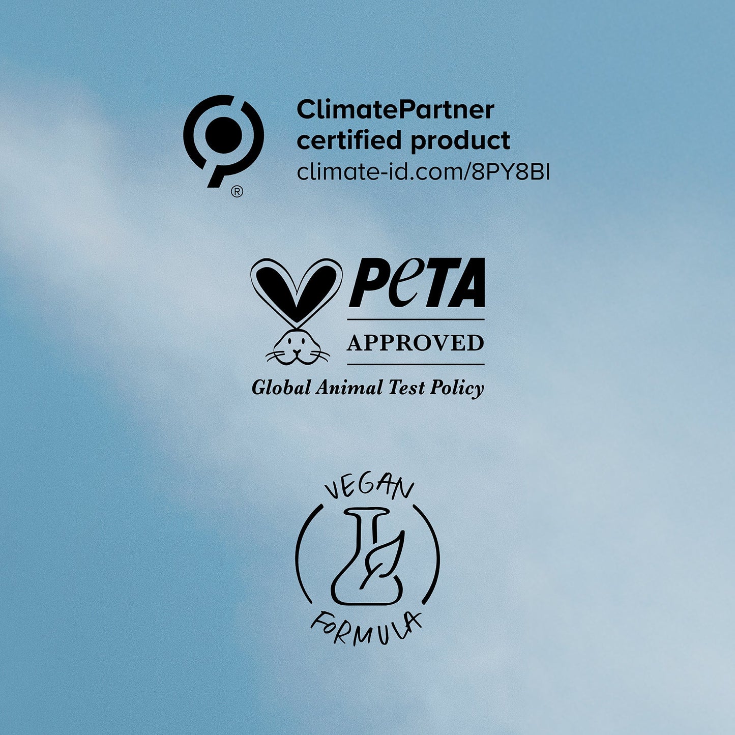 KMS Hairstay Working Spray 300ml