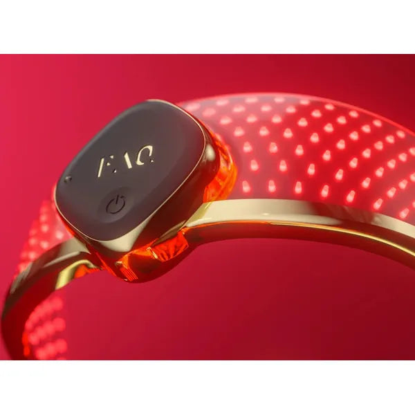 FOREO FAQ 202 LED Face Mask