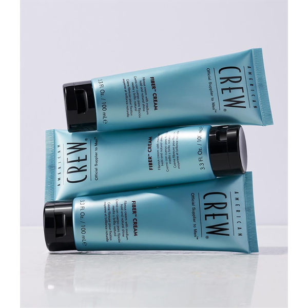 American Crew Fiber Cream 100ml