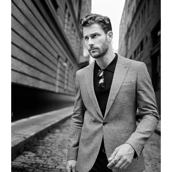 American Crew Firm Hold Styling Cream 100ml