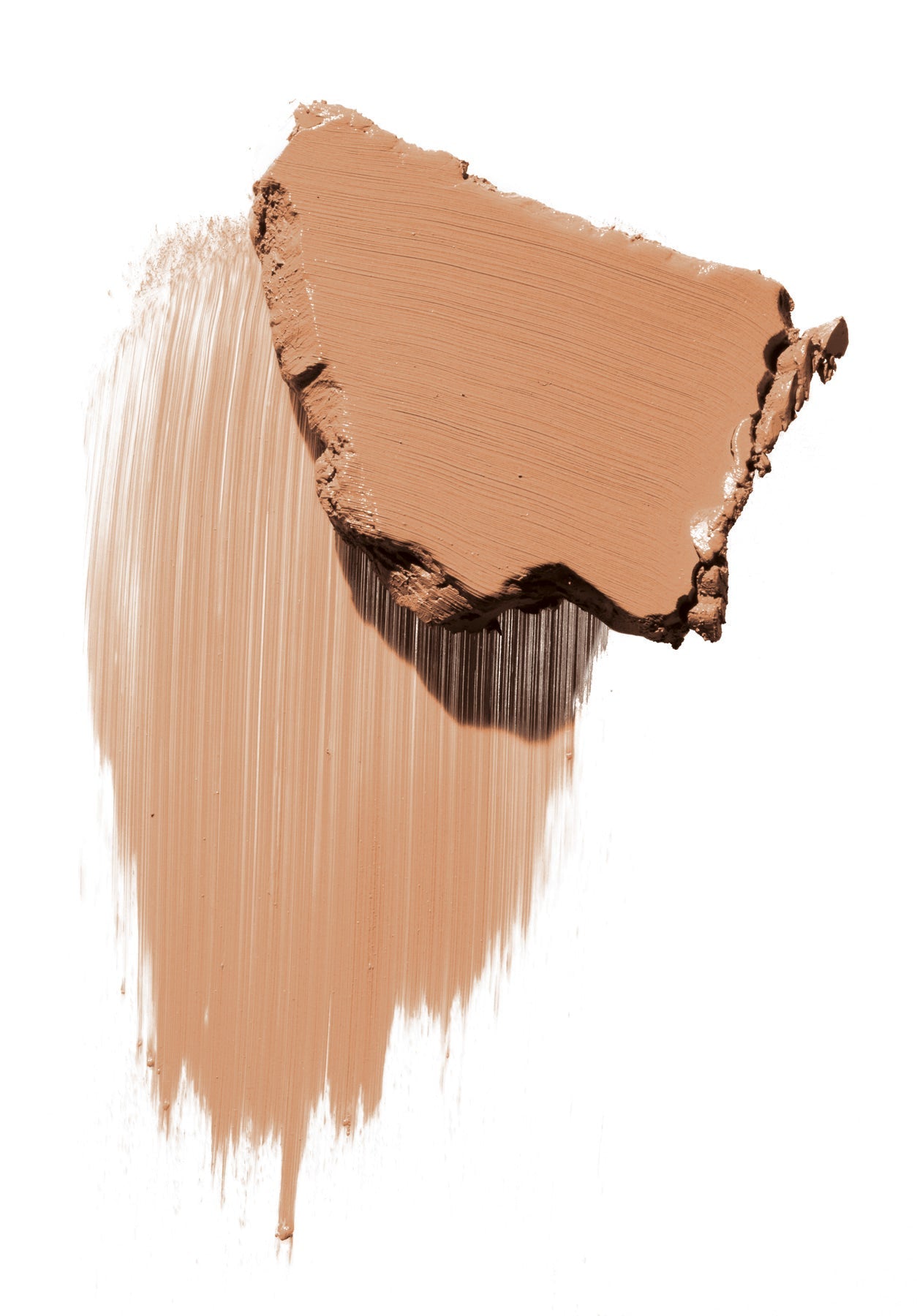 Elizabeth Arden Flawless Finish Sponge On Foundation 23g