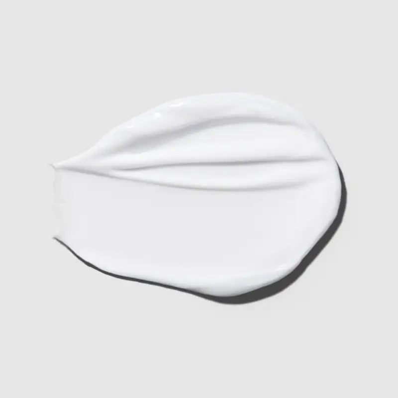 Paul Mitchell Forever Blonde Conditioner 1000ml