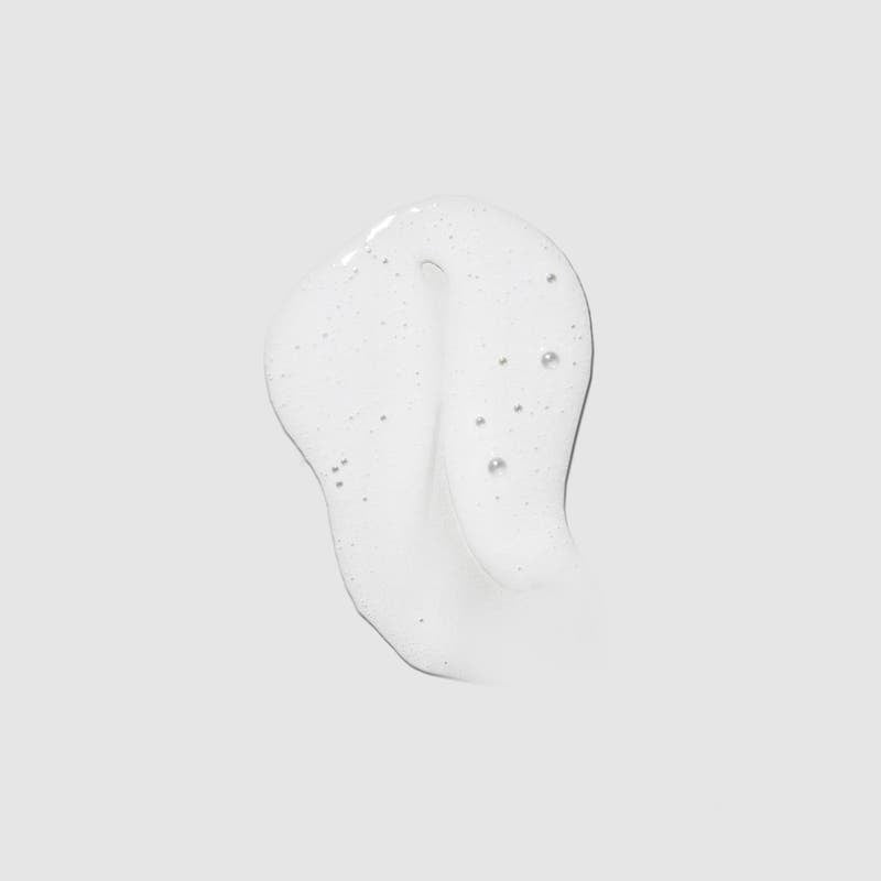 Paul Mitchell Forever Blonde Shampoo 300ml