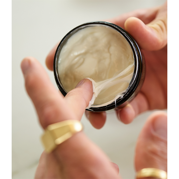 American Crew Forming Cream 85g