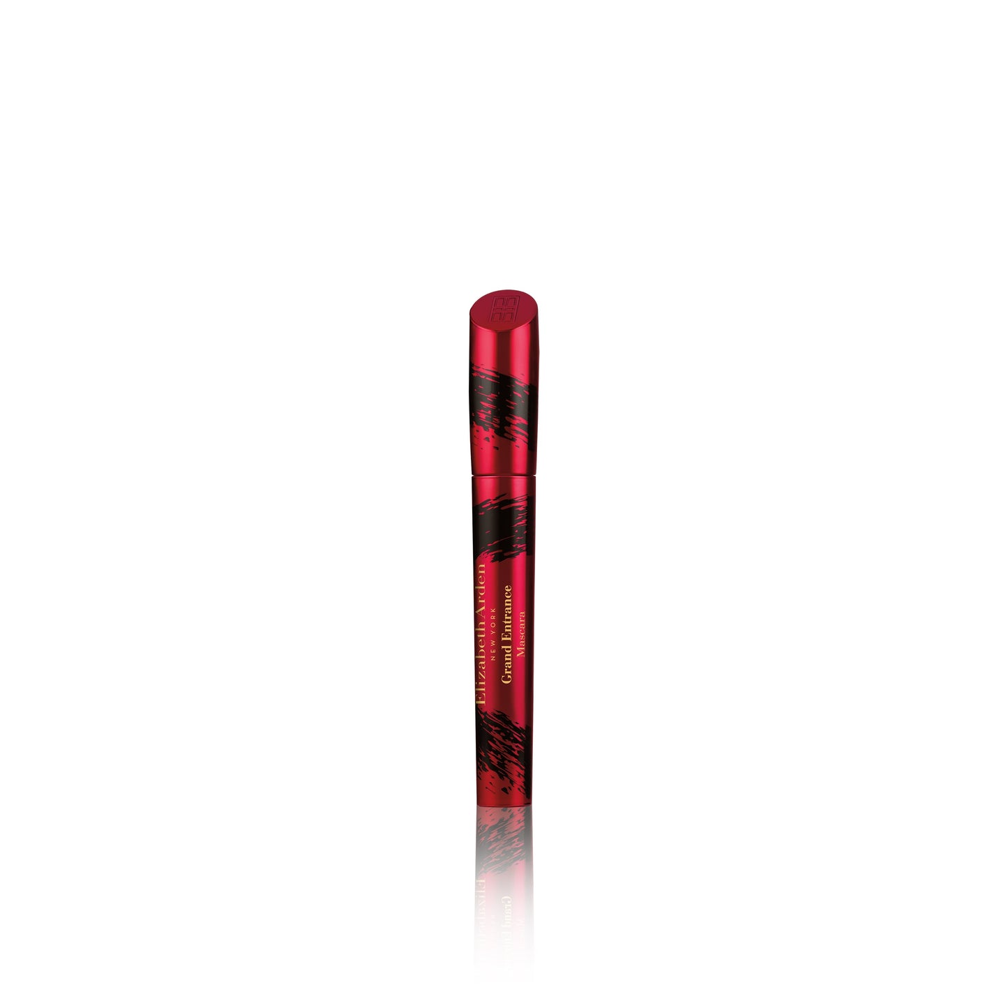 Elizabeth Arden Grand Entrance Mascara - Stunning Black 8.5ml