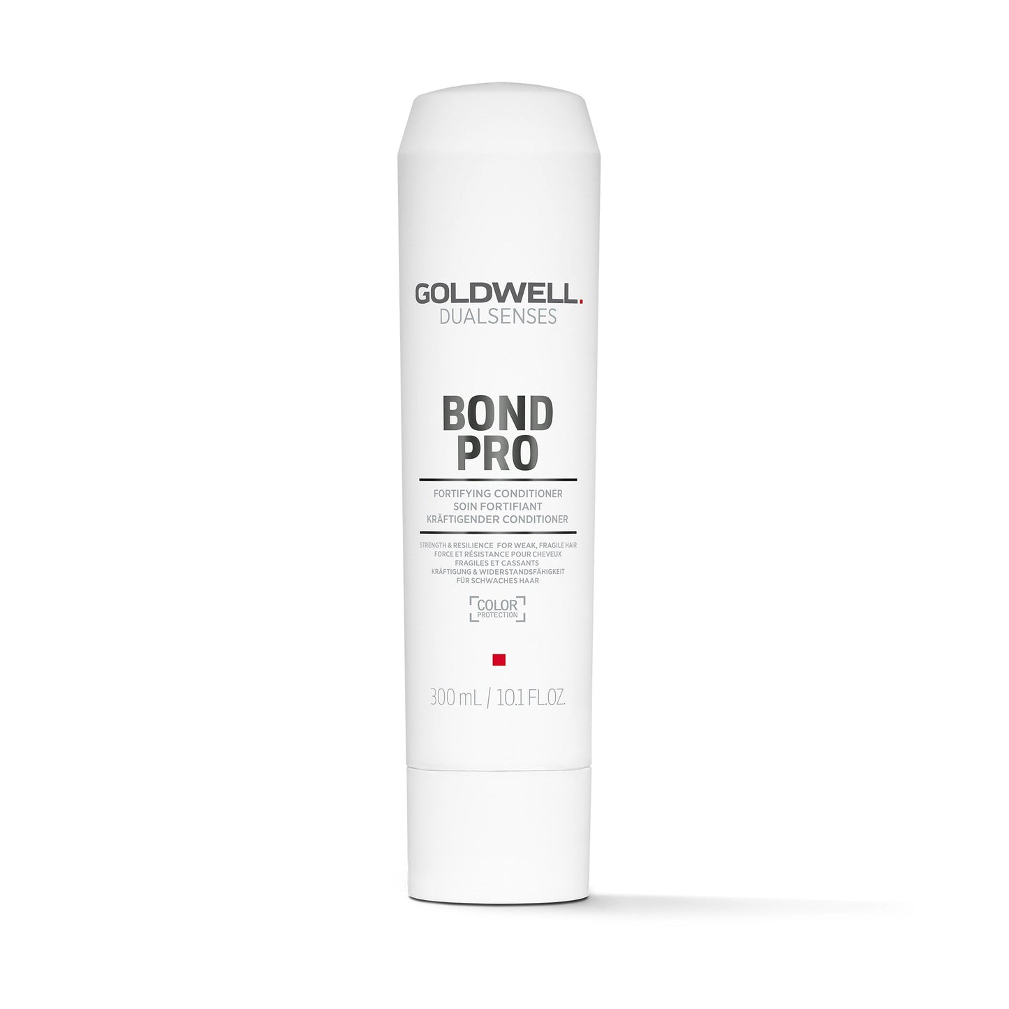 Goldwell Dualsenses Bond Pro Fortifying Conditioner 300ml