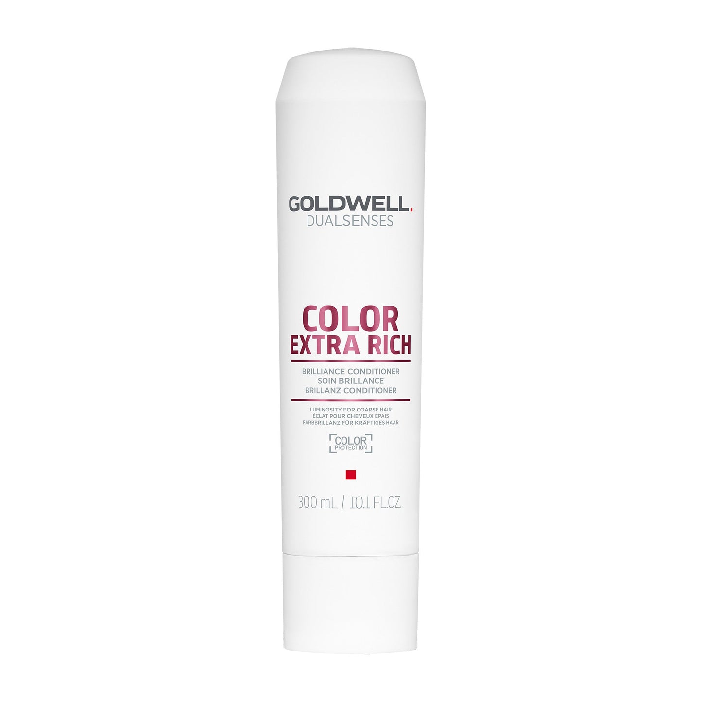 Goldwell Dualsenses Color Extra Rich Brilliance Conditioner 300ml