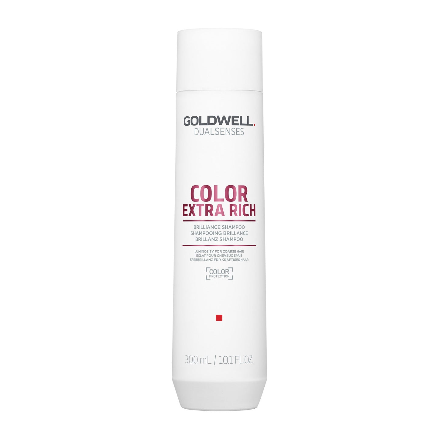 Goldwell Dualsenses Color Extra Rich Brilliance Shampoo 300ml