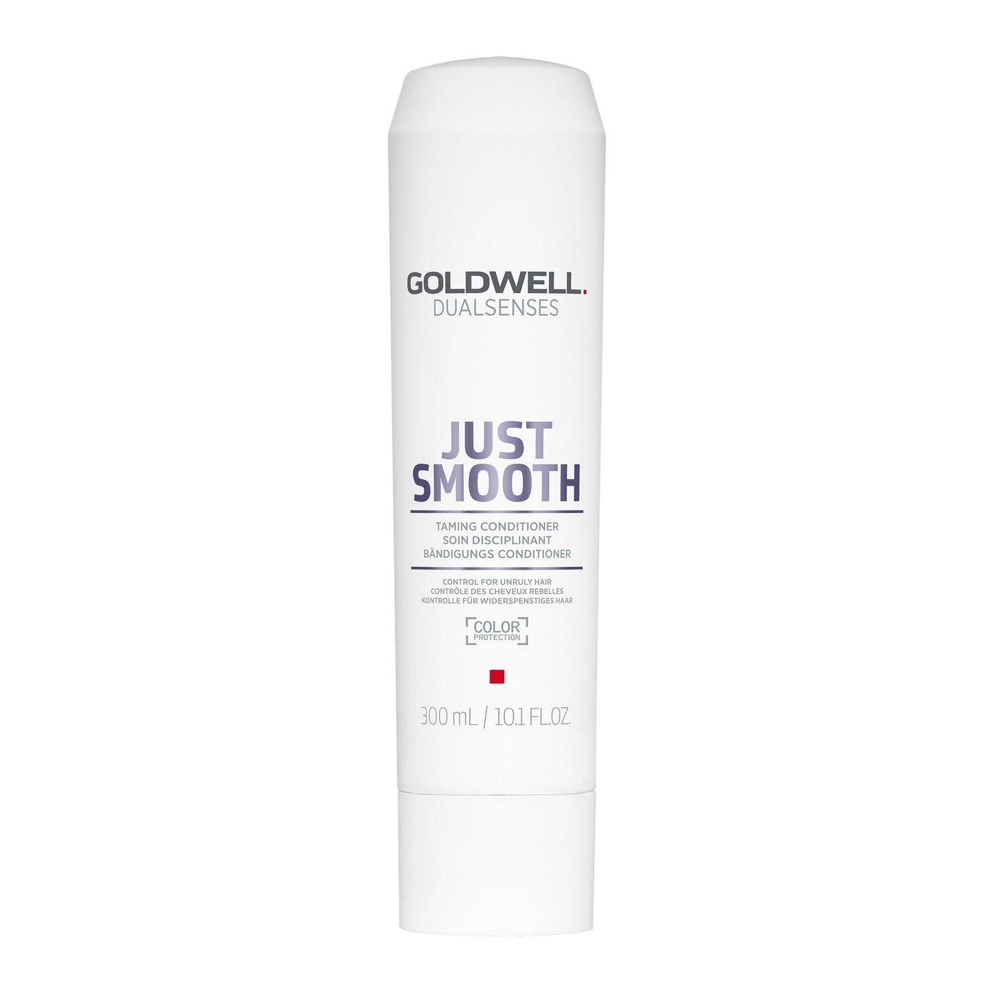 Goldwell Dualsenses Just Smooth Taming Conditioner 300ml