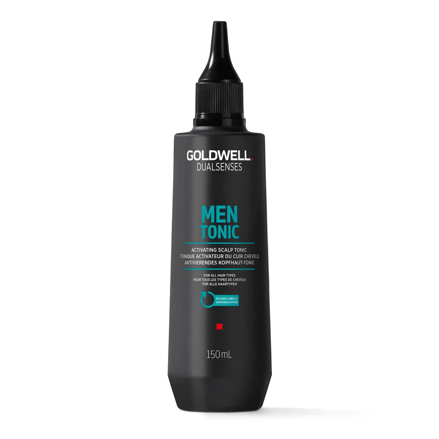 Goldwell Dualsenses Activating Scalp Tonic 150ml