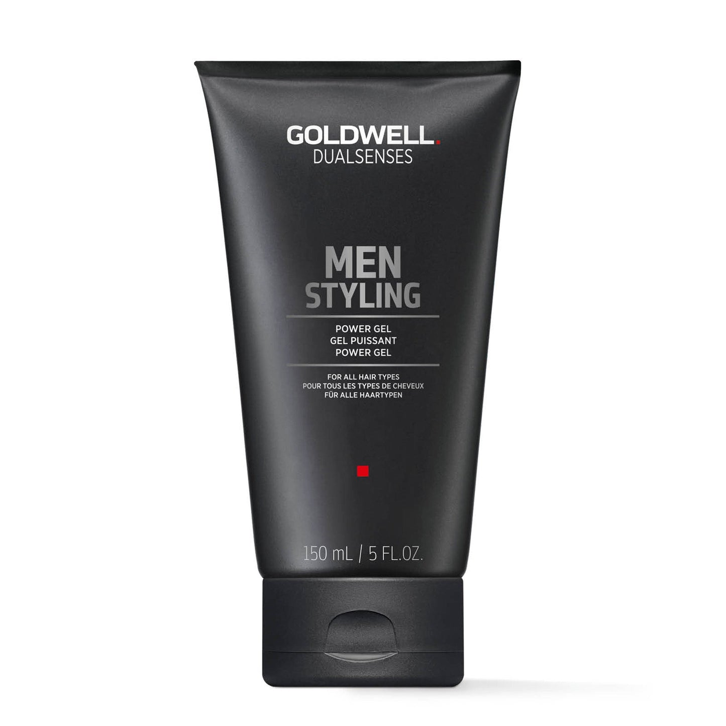 Goldwell Dualsenses Power Gel 150ml