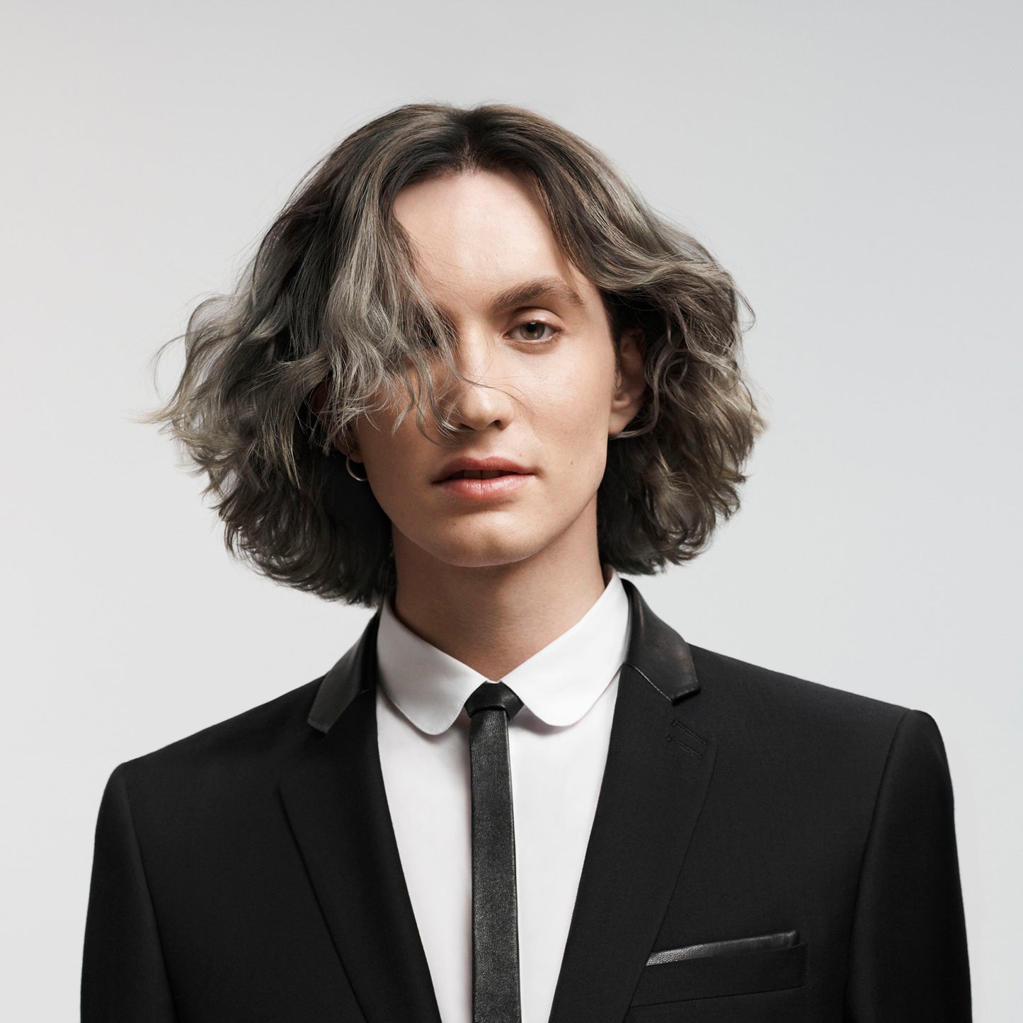 Goldwell Dualsenses Ultra Volume Bodifying Shampoo 300ml