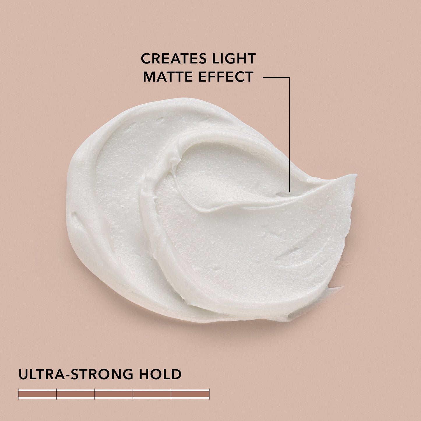 Goldwell Stylesign Texturizing Paste Roughman 100ml