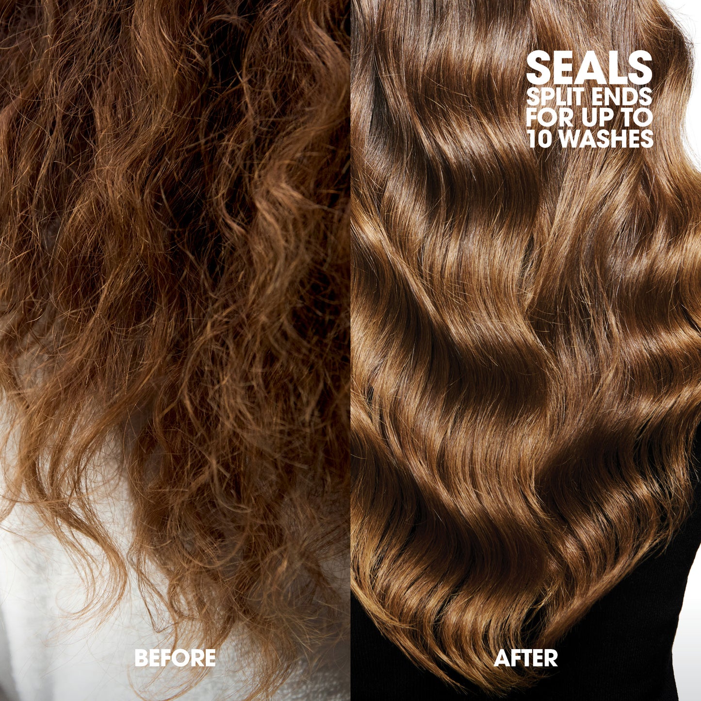 ghd Rehab Split End Sealer Hair Treatment 100ml