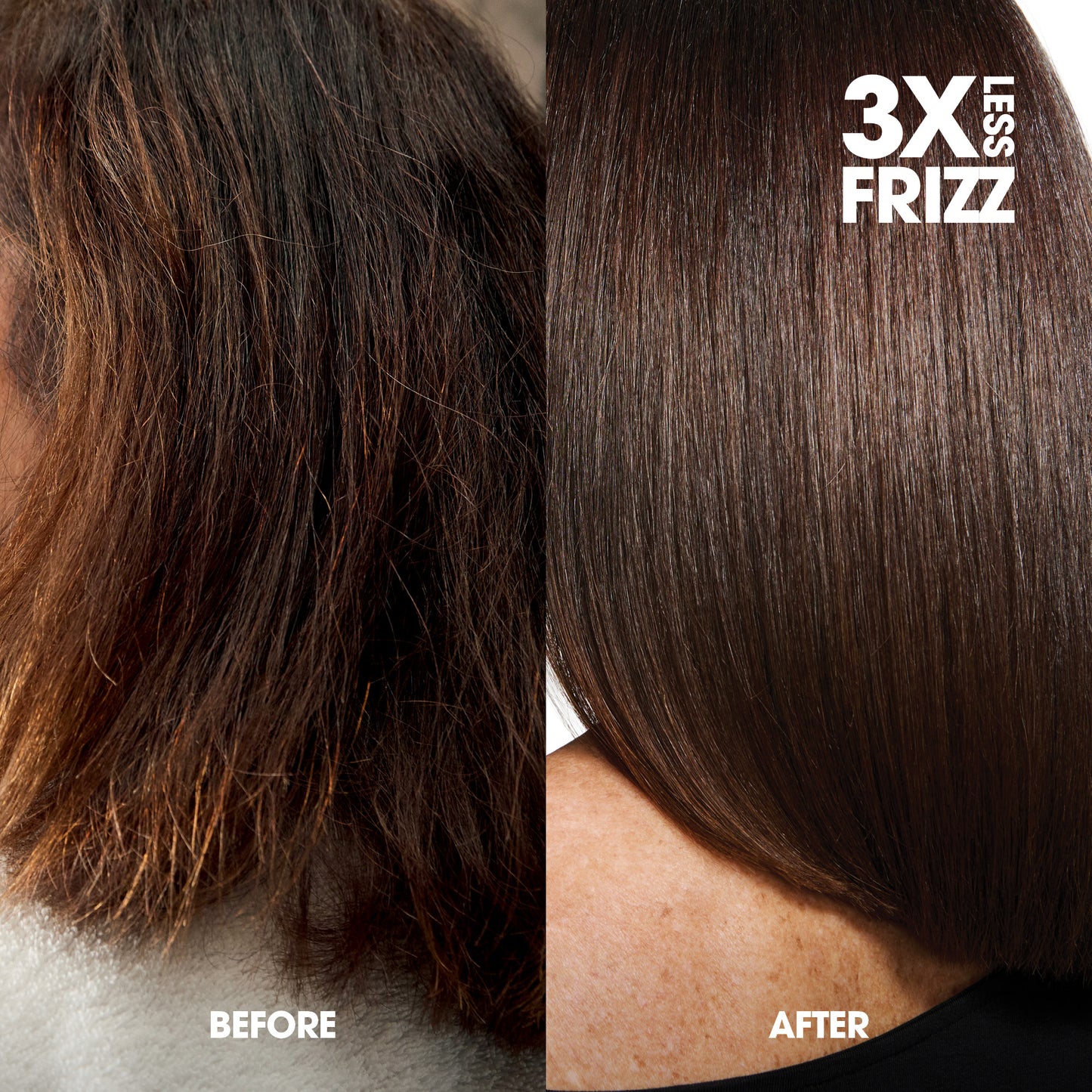 ghd Rehab Dry Hair Nourisher Hair Treatment 95ml