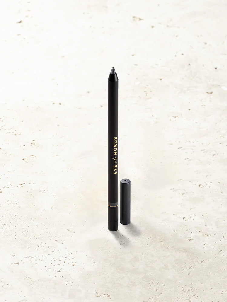Eye Of Horus Goddess Eye Pencil - Charcoal 1.3g
