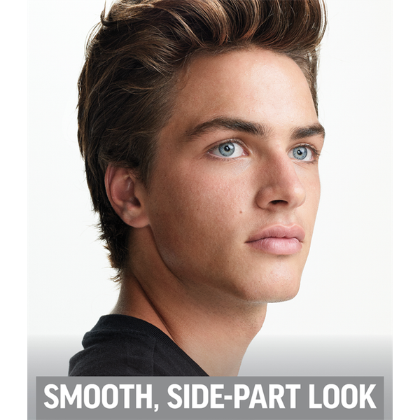 American Crew Grooming Cream 85g