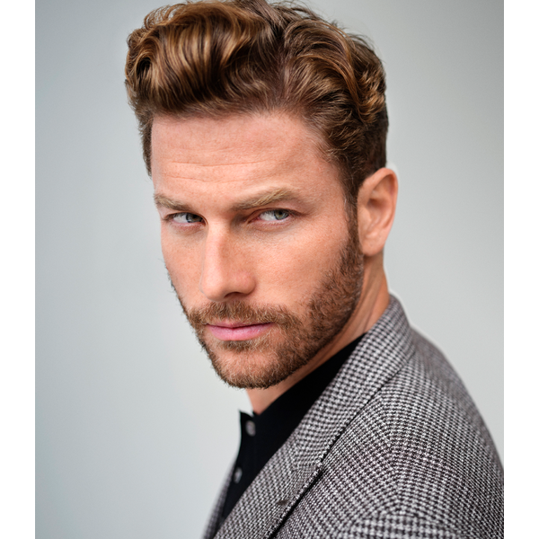 American Crew Grooming Spray 250ml