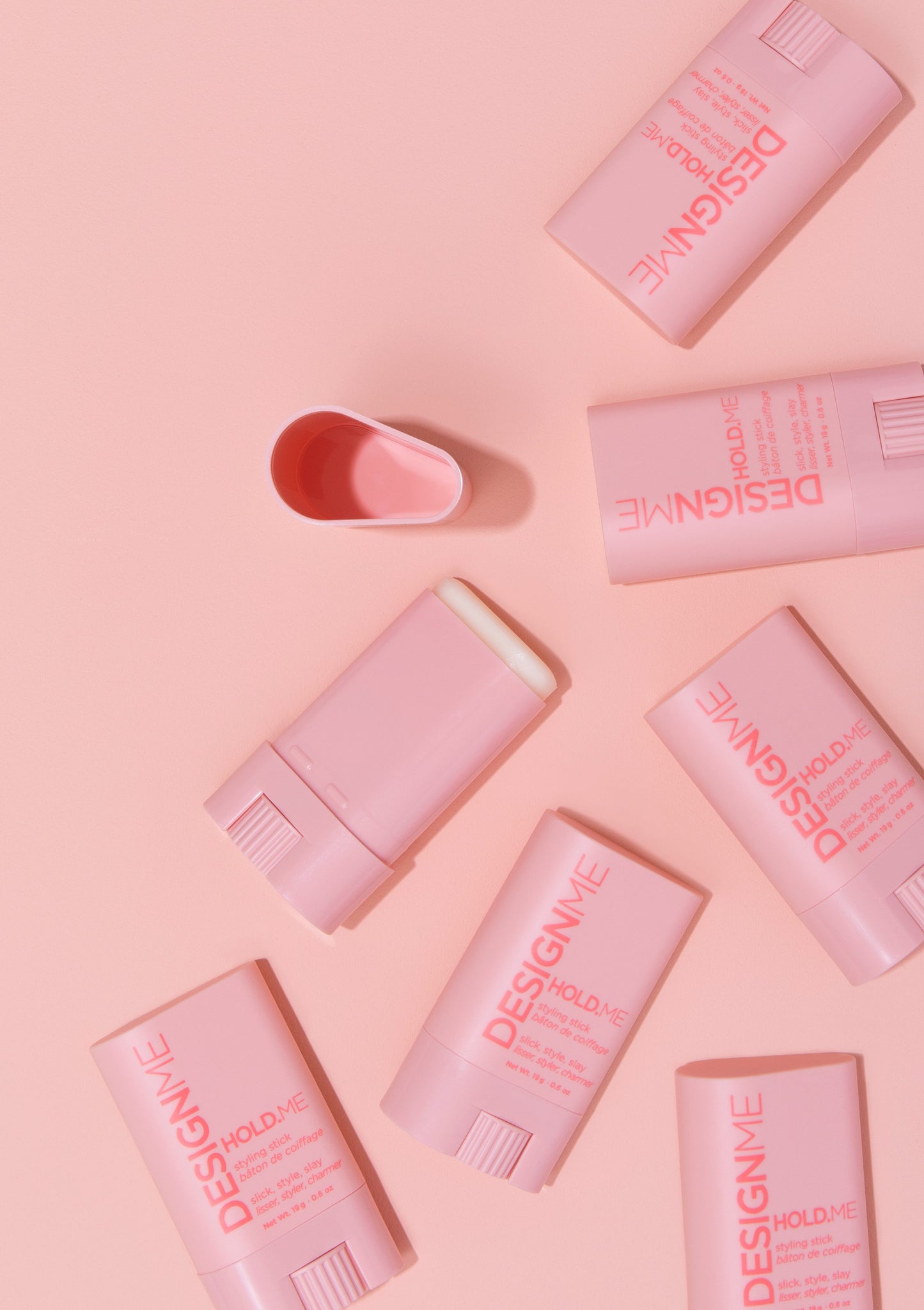 Design.ME Hold Me Stick 19g