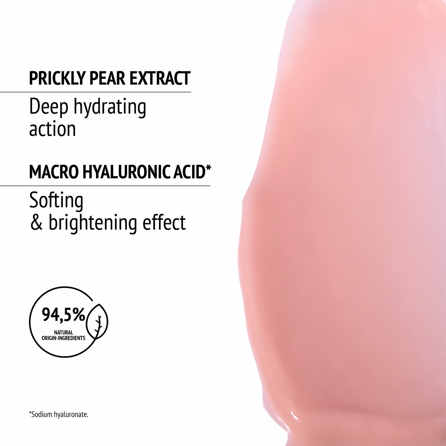 Comfort Zone Hydra-boost Lip Mask 10ml