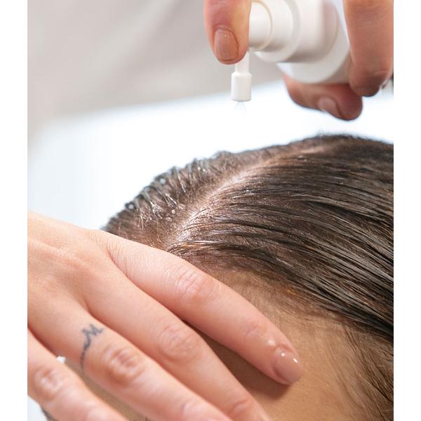 Revlon Professional RE/START Hydration Scalp Moist Lotion 100ml