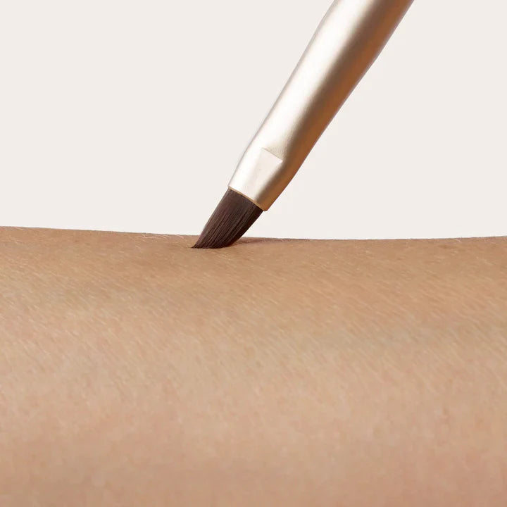 Jane Iredale Lip Brush